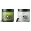 image:imageSeed DM02 Daily Multivitamin amp PM02 Sleep  Restore Bundle  Multivitamin and Sleep Aid for Women and Men  Vegan  30Day Supply