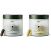image:imageSeed PM02 Sleep  Restore amp AM02 Energy  Focus Bundle  Sleep Aid and Nootroptic Supplment for Women and Men  Vegan  30Day Supply