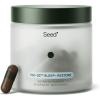 image:imageSeed PM02 Sleep  Restore  Sleep Aid for Women amp Men  NonHabit Forming Bioidentical Melatonin amp Ashwagandha  Vegan amp ShelfStable  30 Capsules 30Day Supply