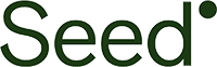 Seed